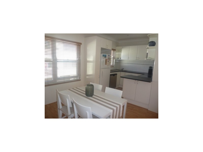 17 Croydon Street, Cronulla NSW 2230