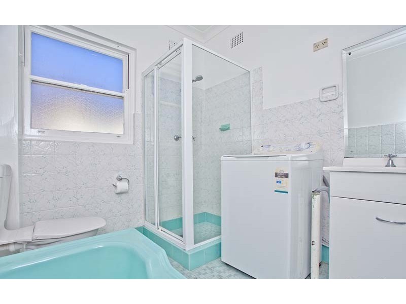 17 Croydon Street, Cronulla NSW 2230