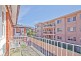 17 Croydon Street, Cronulla NSW 2230