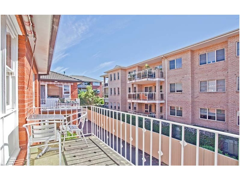 17 Croydon Street, Cronulla NSW 2230