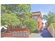 17 Croydon Street, Cronulla NSW 2230