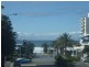 17 Croydon Street, Cronulla NSW 2230