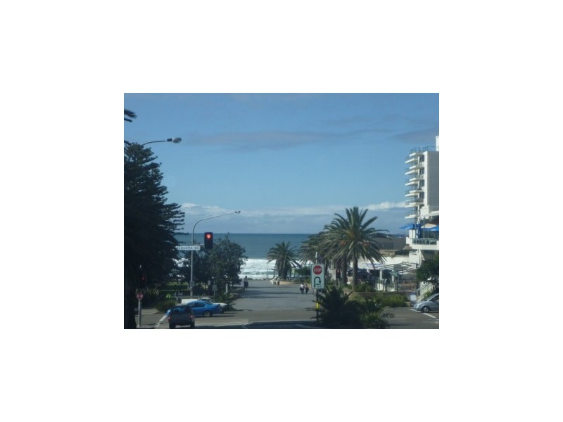 17 Croydon Street, Cronulla NSW 2230
