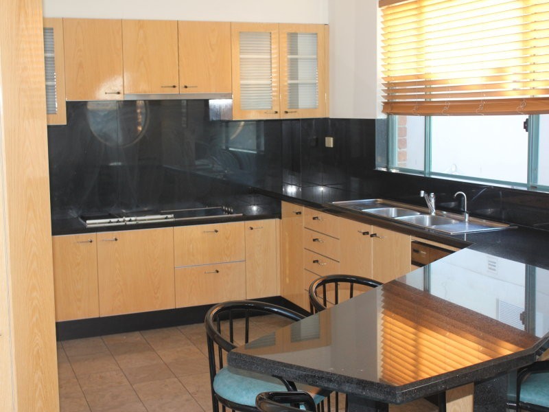 Brighton-le-sands NSW 2216