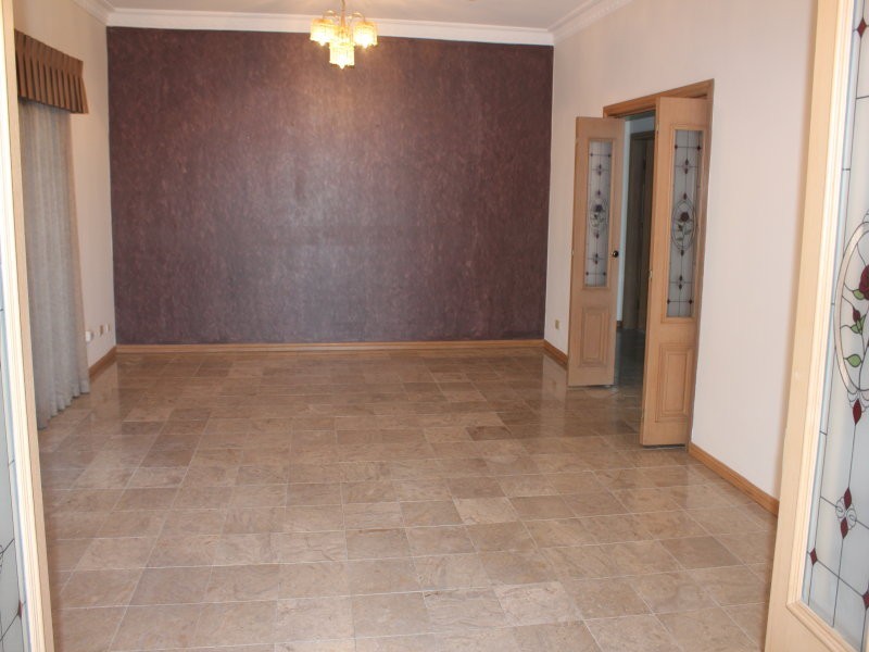 Brighton-le-sands NSW 2216