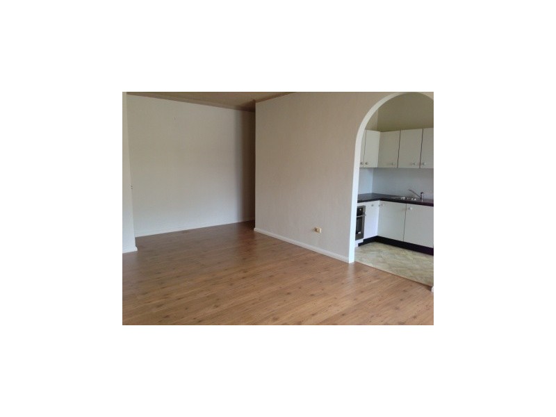 15/ 146 Chuter Avenue, Sans Souci NSW 2219