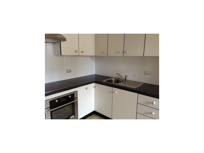 15/ 146 Chuter Avenue, Sans Souci NSW 2219