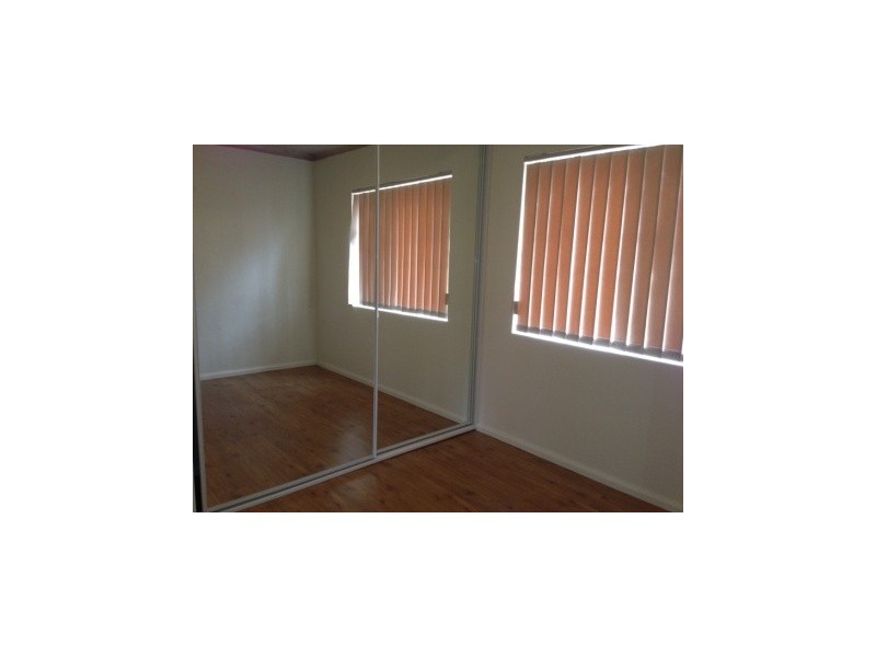 15/ 146 Chuter Avenue, Sans Souci NSW 2219