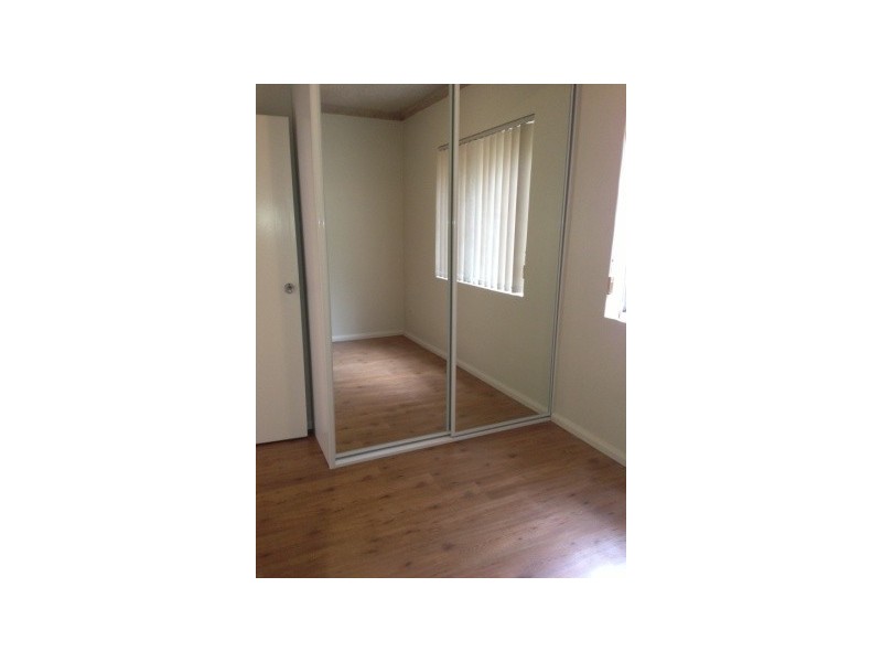 15/ 146 Chuter Avenue, Sans Souci NSW 2219