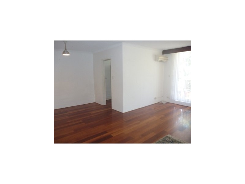 5D/ 17-31 Sunnyside Avenue, Caringbah NSW 2229