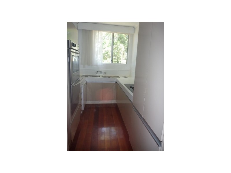 5D/ 17-31 Sunnyside Avenue, Caringbah NSW 2229