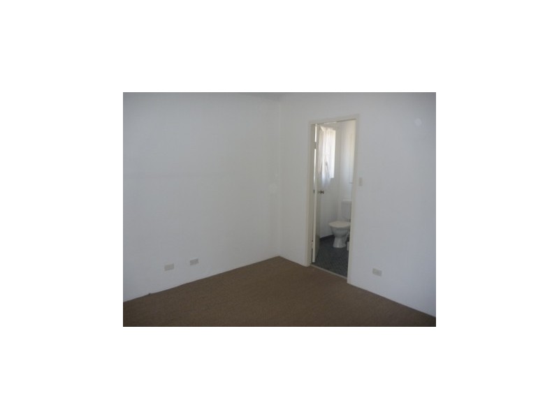 5D/ 17-31 Sunnyside Avenue, Caringbah NSW 2229