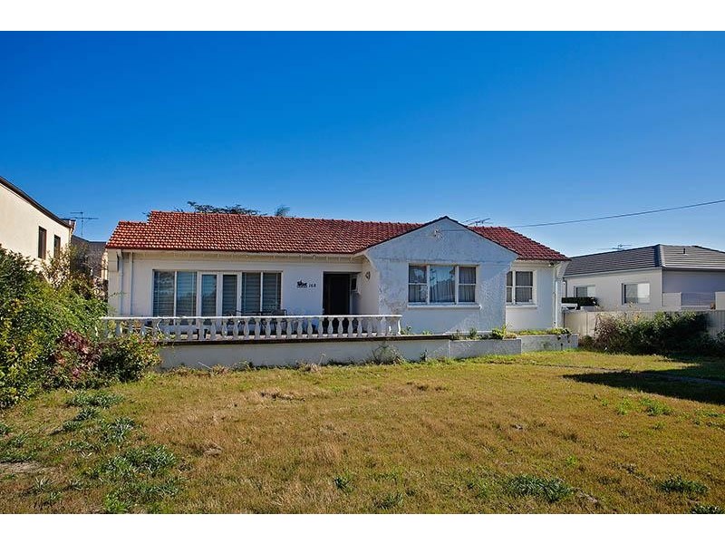 168 The Grand Parade, Monterey NSW 2217