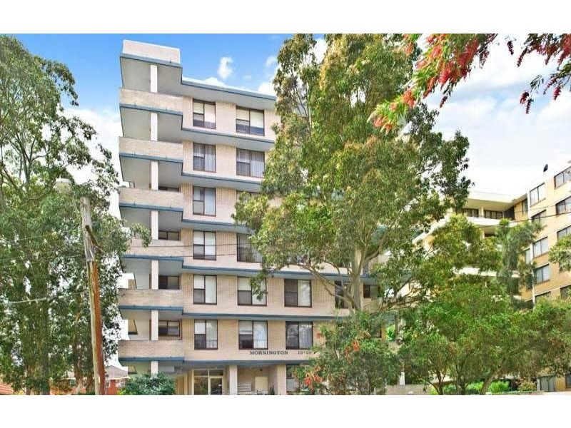 Brighton-le-sands NSW 2216