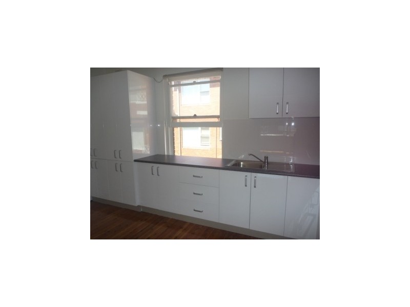 14/39 Banks Street, Monterey NSW 2217