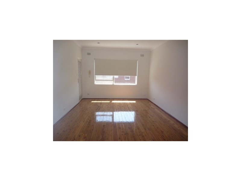 14/39 Banks Street, Monterey NSW 2217