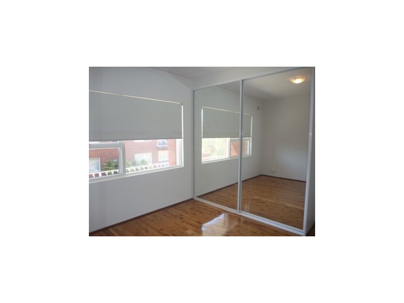 14/39 Banks Street, Monterey NSW 2217