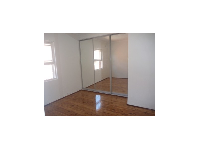 14/39 Banks Street, Monterey NSW 2217