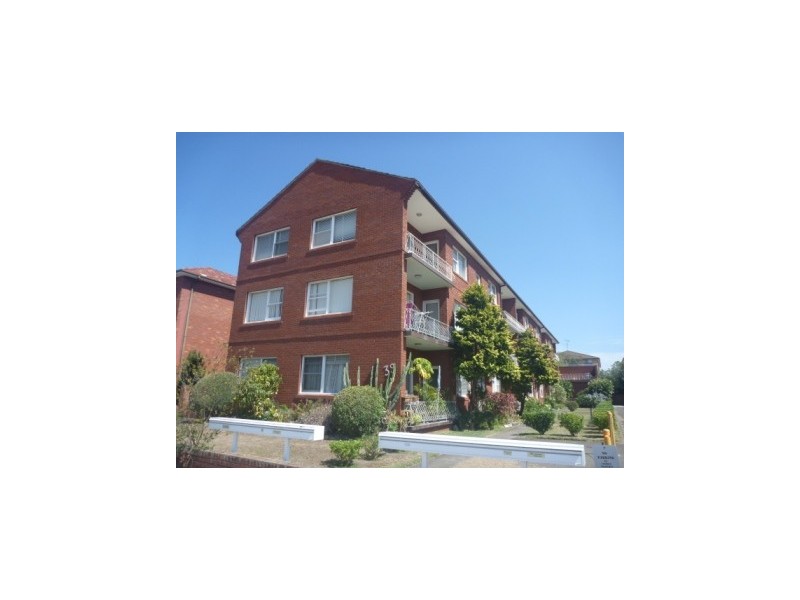 14/39 Banks Street, Monterey NSW 2217