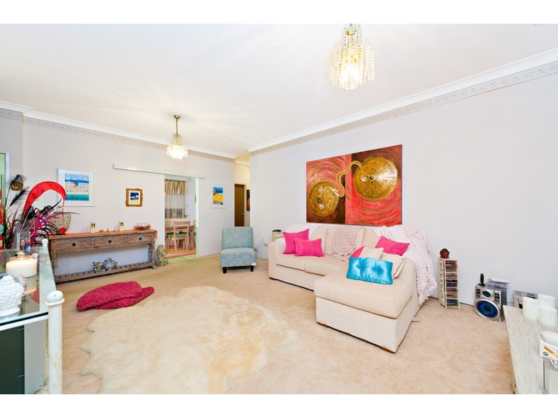 6/ 174 Chuter Avenue, Sans Souci NSW 2219