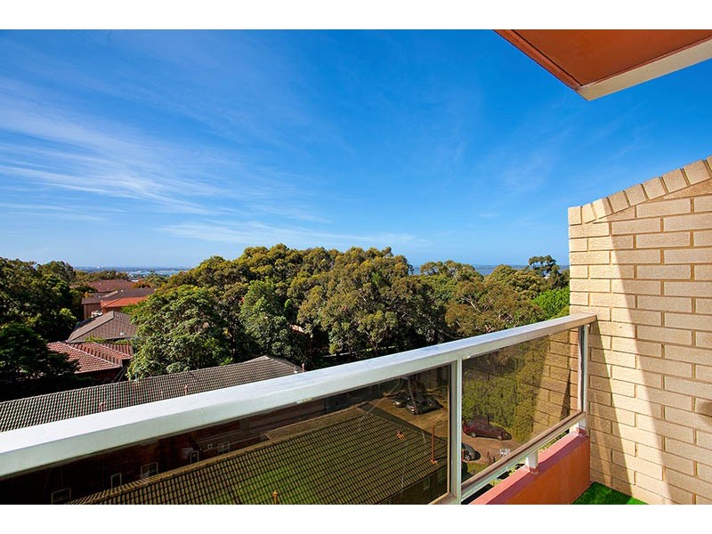 Caringbah NSW 2229