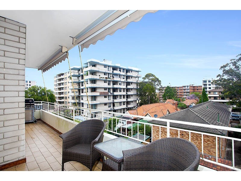 Brighton-le-sands NSW 2216