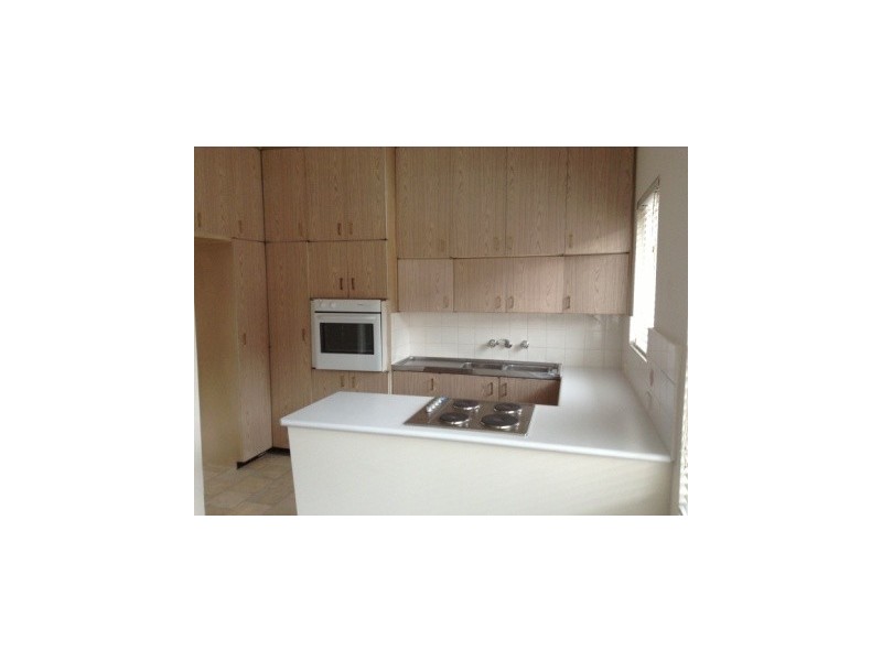 Ramsgate Beach NSW 2217