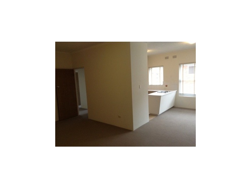 Ramsgate Beach NSW 2217