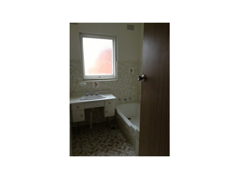 Ramsgate Beach NSW 2217