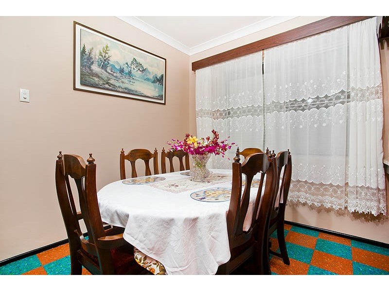 13 Francis Street, Earlwood NSW 2206