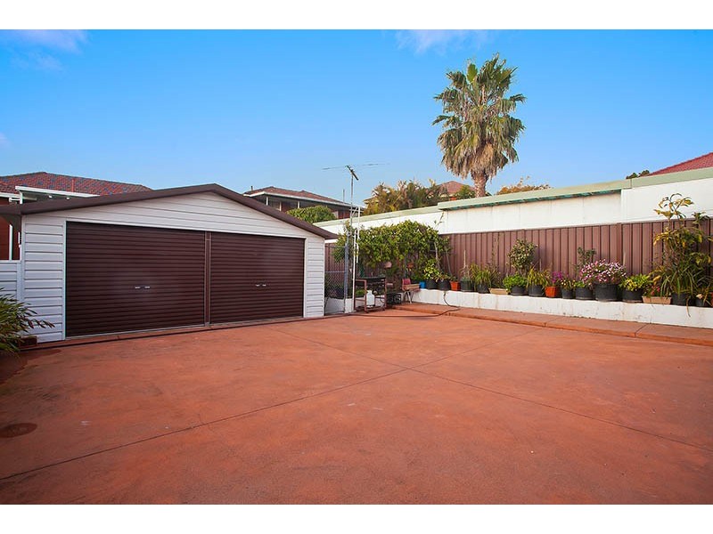 13 Francis Street, Earlwood NSW 2206