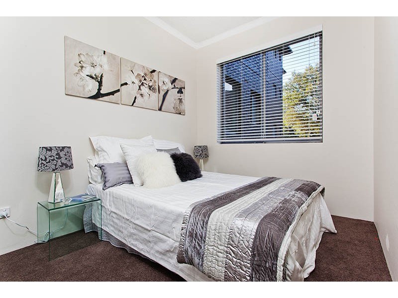 1/32-36 Chapel Street, Rockdale NSW 2216