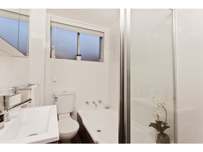 1/32-36 Chapel Street, Rockdale NSW 2216