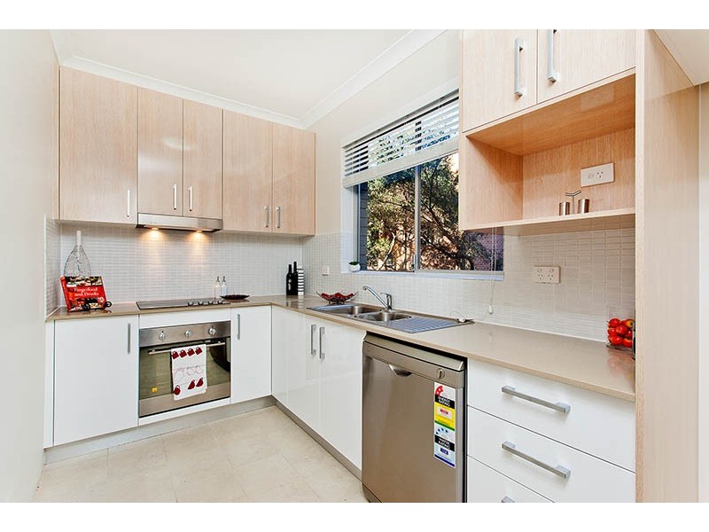 8/32-36 Chapel Street, Rockdale NSW 2216