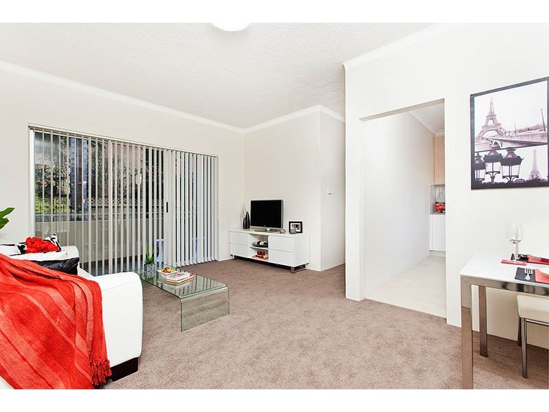 8/32-36 Chapel Street, Rockdale NSW 2216
