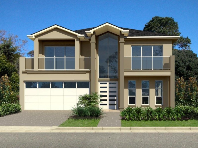 22 Marshall Street, Kogarah NSW 2217