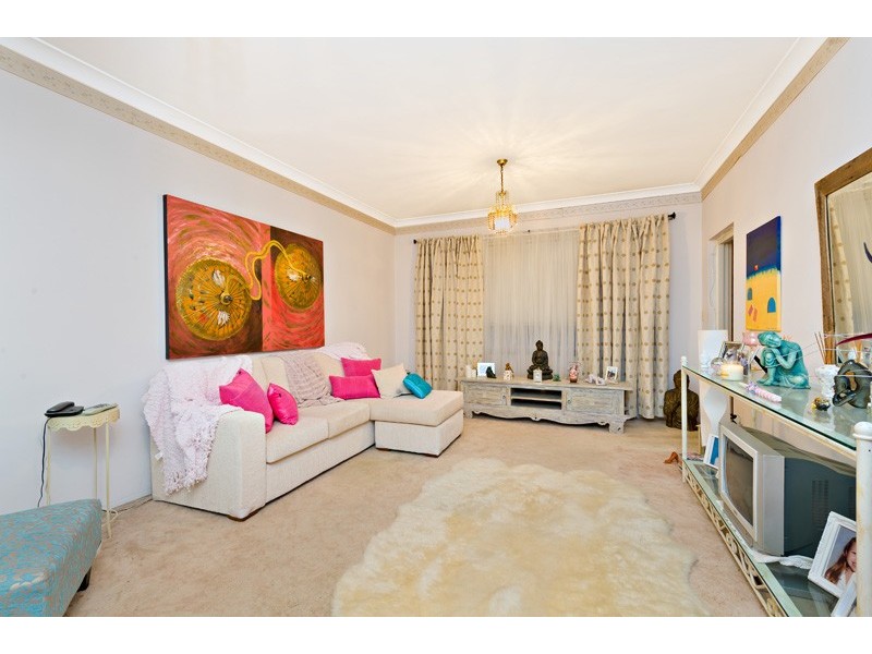 6/174-176 Chuter Avenue, Sans Souci NSW 2219