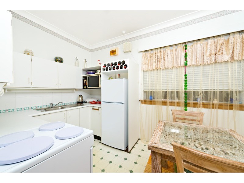 6/174-176 Chuter Avenue, Sans Souci NSW 2219