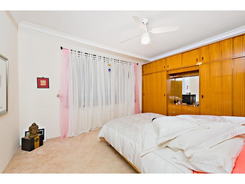 6/174-176 Chuter Avenue, Sans Souci NSW 2219