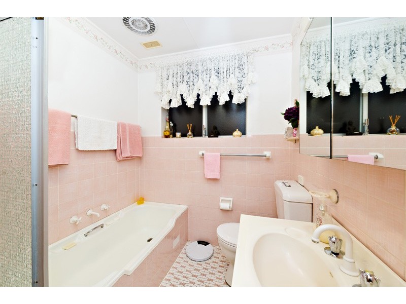 6/174-176 Chuter Avenue, Sans Souci NSW 2219