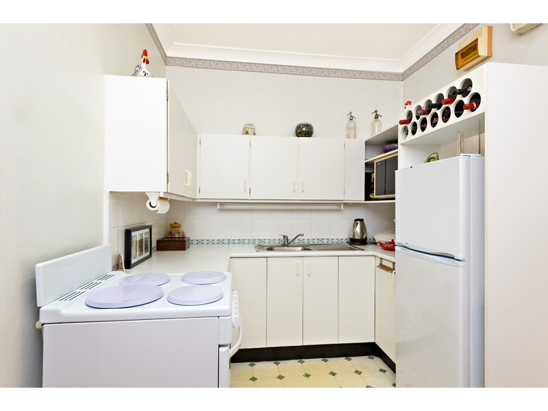 6/174-176 Chuter Avenue, Sans Souci NSW 2219