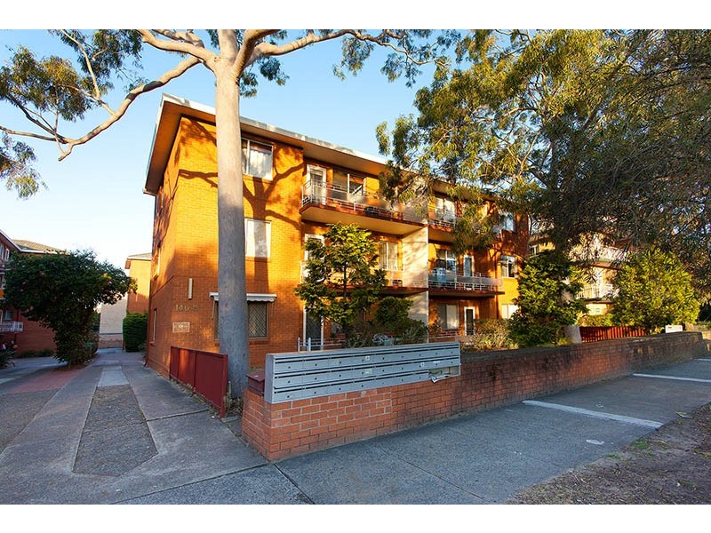 15/146 Chuter Avenue, Sans Souci NSW 2219