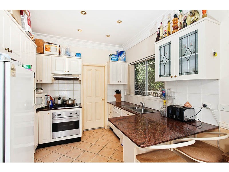 5/46 Veron Street, Wentworthville NSW 2145