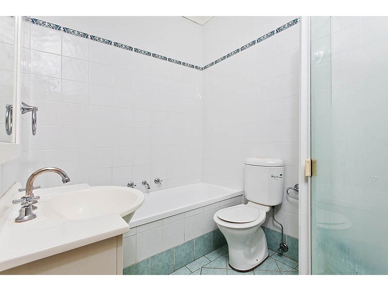 5/46 Veron Street, Wentworthville NSW 2145