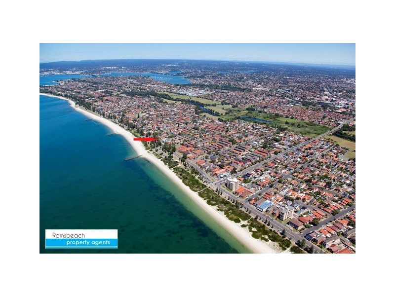 167 The Grand Pde, Monterey NSW 2217