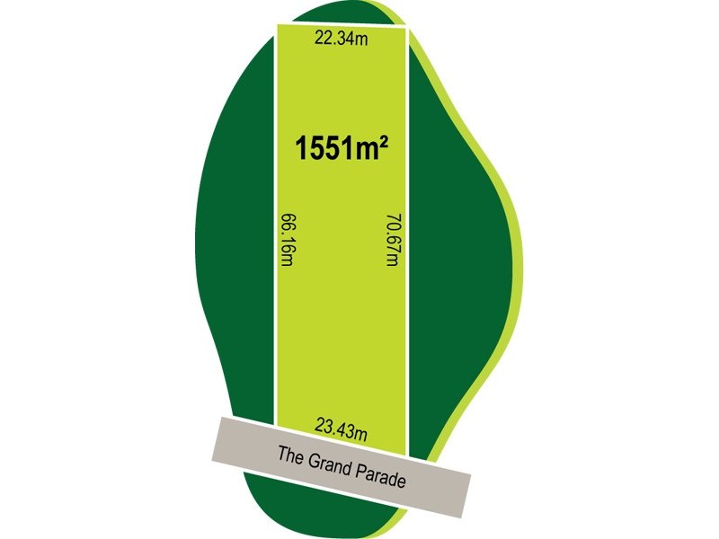 167 The Grand Pde, Monterey NSW 2217