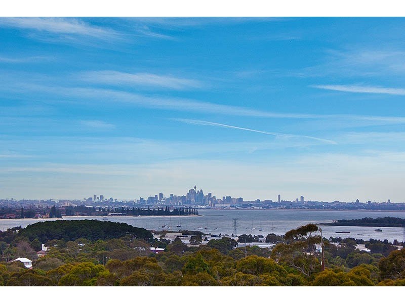 510/296-300 Kingsway, Caringbah NSW 2229