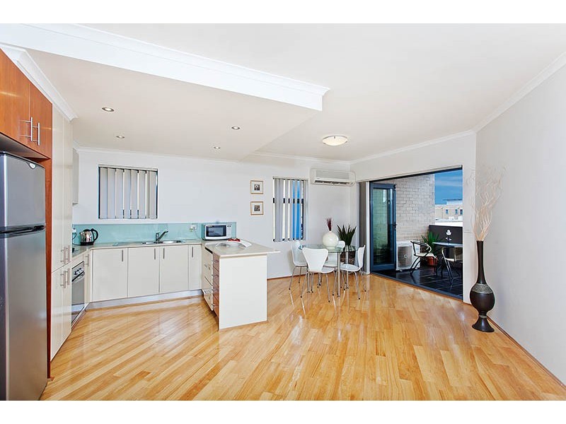 510/296-300 Kingsway, Caringbah NSW 2229