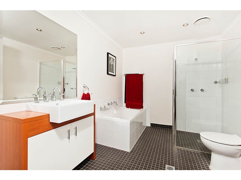 510/296-300 Kingsway, Caringbah NSW 2229