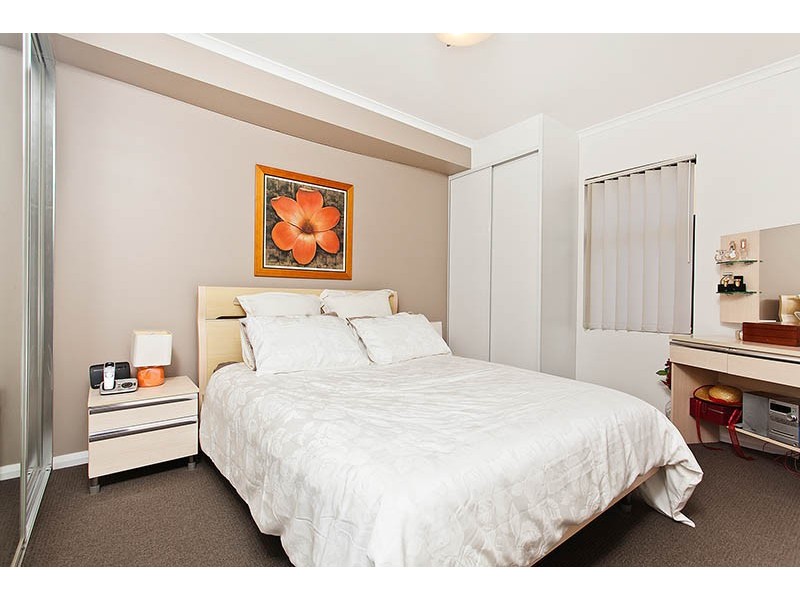510/296-300 Kingsway, Caringbah NSW 2229